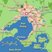 Melbourne Map, Australia Shopping, Van Diemen's Land, Places In Melbourne, Australia Funny, Istanbul City, Australian Travel, Tourist Map, Yarra Valley