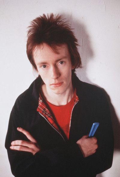 Topper Headon The Clash Band, Topper Headon, The Future Is Unwritten, Paul Simonon, Blue Soul, Mick Jones, Punk Boy, British Punk, Joe Strummer