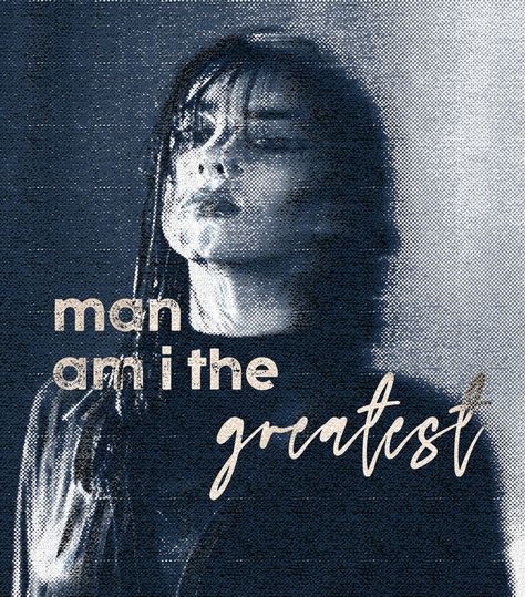 it bothers me that I still couldn't do a proper poster design for one of the songs from billie eilish's latest album hit me hard and soft. not billie's tour just started we will be getting a ton of high quality billie pics and hopefully I can thinkg of something for poster design. whatever, the greatest by billie eilish poster design made by me. Billie Eilish Lyrics Poster, The Greatest Billie Eilish, Billie Eilish Aesthetic Lyrics, Billie Nails, Song Artwork, Billie Eilish Poster, Billie Eillish, Comfort People, Lyric Poster