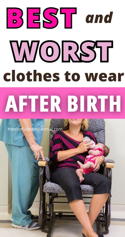 Wondering what to wear home from hospital after birth? | what to wear after giving birth in hospital, going home outfit at the hospital after birth, pregnant style, best clothes to wear going home after hospital or for water birth, best clothes to wear at the hospital after labor and delivery, what to wear in the hospital after giving birth Pregnancy | Labor, Delivery, and Postpartum! everything motherhood, motherhood and parenting, the confused millennial, pregnancy parenting Family Coming Home From Hospital Outfits, Going Home Outfit For Mom After Delivery Winter, What To Wear Home After Giving Birth, Labour Outfit Hospital, Going Home Outfits For Mom After Birth, Wear Home From Hospital Mom Outfit, Mom Going Home Outfit After Birth Summer, Postpartum Hospital Outfit, Coming Home Outfit For Mom After Birth