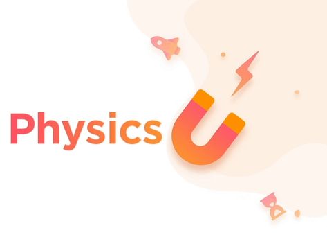 Physics Title Animation by BYJUS Title Animation, Animation Design, Vimeo Logo, Global Community, Creative Professional, Tech Companies, Physics, Company Logo, Tech Company Logos