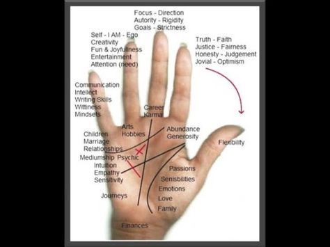 Are You a Proud Owner of The “Letter M” on Your Palm? – See What it Means! Letter M On Palm, Psychic Intuition, Healthy Life Hacks, Healthy School, Healthy Advice, Palm Reading, Family Finance, Secrets Revealed, Health Department