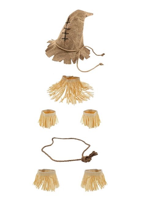 Cute Scarecrow Costume, Scarecrow Costume Women, Burlap Scarecrow, 2023 Costumes, Diy Scarecrow Costume, Scarecrow Halloween Makeup, Halloween Costumes Scarecrow, Scarecrow Hat, Crow Costume