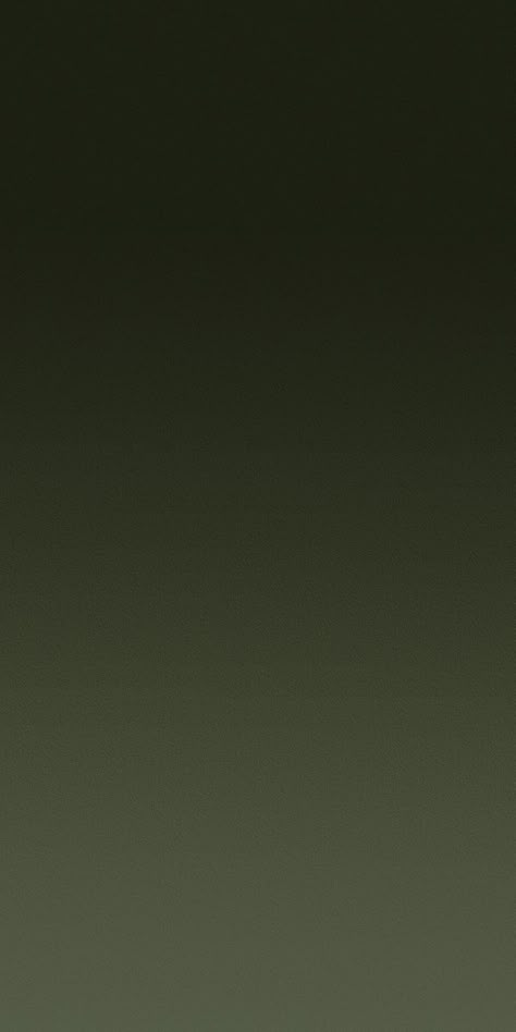 Dark Green Wallpaper, Qhd Wallpaper, Wallpaper Polos, Iphone Wallpaper Stills, Apple Logo Wallpaper Iphone, Phone Screen Wallpaper, Samsung Galaxy Wallpaper, Iphone Wallpaper Images, Galaxy Phone Wallpaper