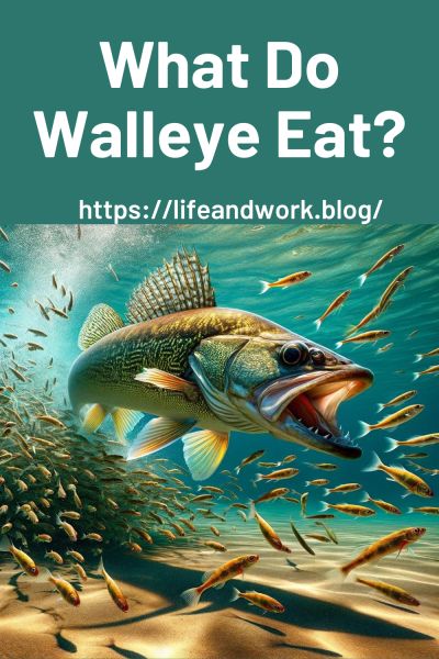 What Do Walleye Eat? Best Walleye Lures, Walleye Fishing Tips, Yellow Perch, Chair Accessories, Fishing Chair, Fly Fishing Tips, Walleye Fishing, Fish In A Bag, Fishing Adventure