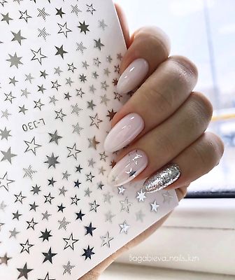 Marble Nail Design, Star Nail Designs, Water Nails, Marble Nail Designs, Nagellack Trends, Marble Nail, Marble Nail Art, Halloween 2022, Foil Nails