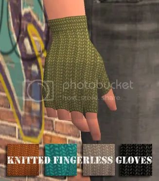 [Found] WCIF Noora's fingerless gloves: wcif_sims — LiveJournal Sims 2 Makeup, Give Me 5, Sims 1, Fingerless Gloves Knitted, Sims 4 Cc, Winter Fun, Maxis Match, Sims 2, Sims Cc