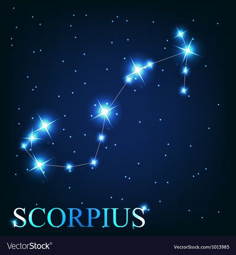 Star Constellations, Bright Stars, Business Names, App Icon, Zodiac Sign, Constellations, Png Images, Zodiac Signs, Adobe Illustrator