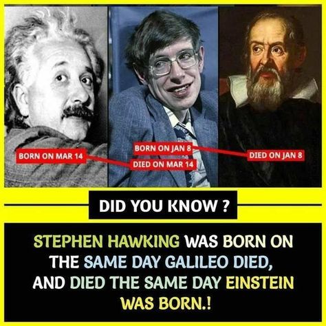 Science Facts Mind Blown, Wierd Facts, Physiological Facts, Psychological Facts Interesting, Interesting Science Facts, Brain Facts, True Interesting Facts, Interesting Facts About World, Cool Science Facts