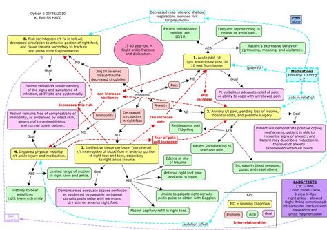 Concept Map Nursing, Np School, Mcat Study, Nursing Process, Nursing Care Plan, Teaching Plan, Neonatal Intensive Care Unit, Nursing School Tips, Concept Map