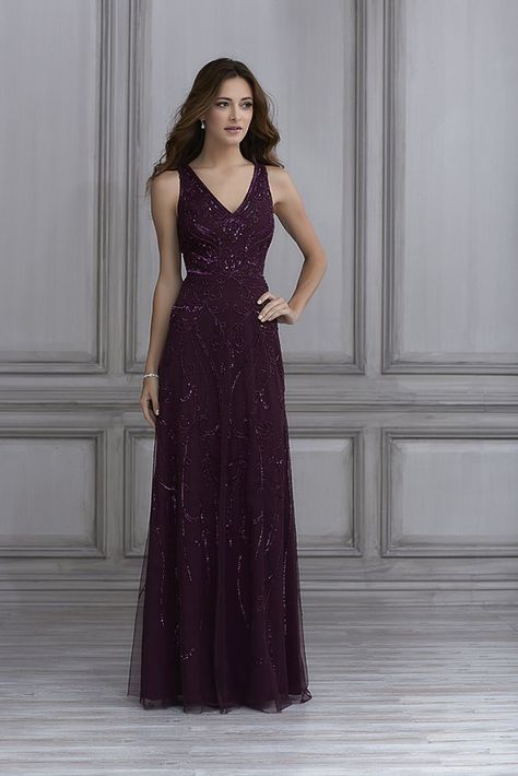 Bridesmaid Tulle, Beaded Bridesmaid Dress, Bridesmaid Dress Styles, Gown Photos, Wedding Dress Pictures, Formal Dresses Gowns, Wedding Dresses Photos, Short Cocktail Dress, Beaded Gown