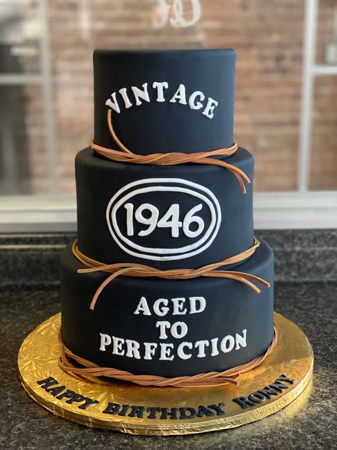 80th Birthday Cake For Men Dads, Birthday Cake For 80 Year Old Man, 80th Birthday Cake For Men, 50 And Fabulous Cake, 50th Birthday Cake For Women, 65 Birthday Cake, 80th Birthday Cake, 90th Birthday Cakes, 88th Birthday