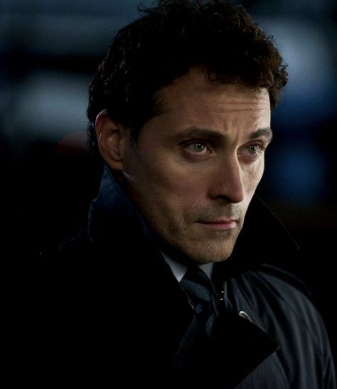 Dramatic Essence, Dragon Shifter, Georgette Heyer, Rufus Sewell, Leading Men, Period Dramas, The Heirs, My Crush, Actors & Actresses