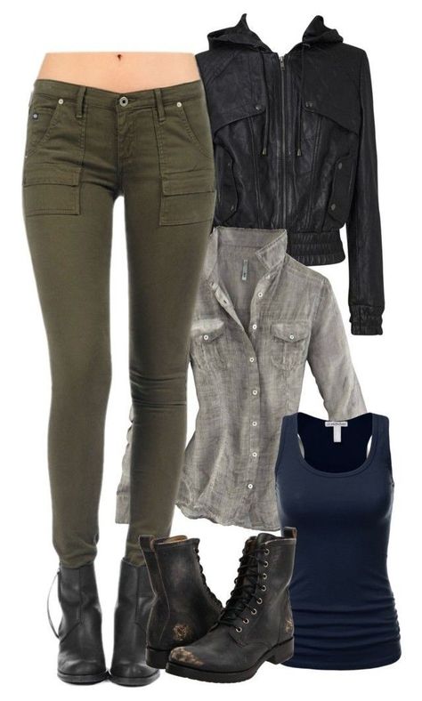 Supernatural Outfits, Runners Outfit, Twilight Outfits, Outfit Inspiration Women, Future Outfit, Maze Runner, Character Outfits, Womens Casual Outfits, Fashion Help