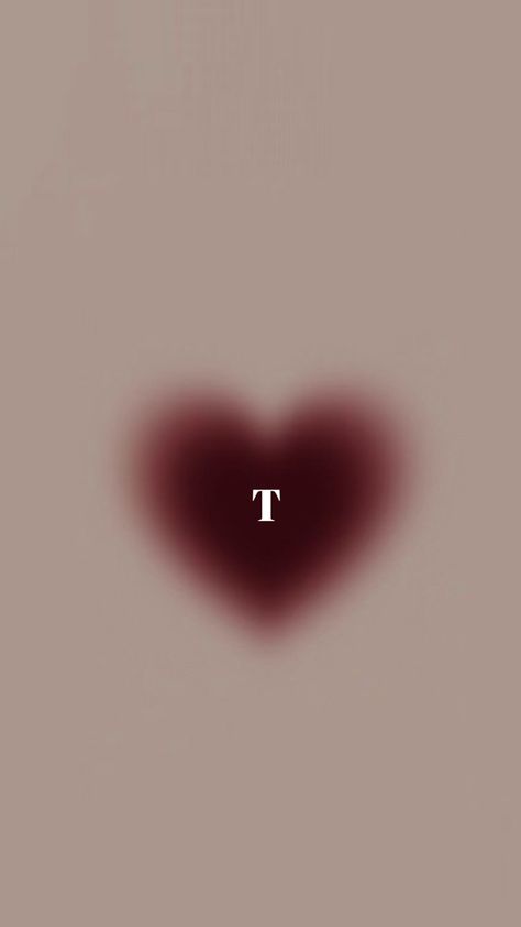 T Wallpaper Letter, T Wallpaper Letter Iphone, T Letter Wallpaper Hd, Wallpaper Letter, T Wallpaper, Fine Shyt, Heart Iphone Wallpaper, Basketball Wallpaper, Wallpaper Photos