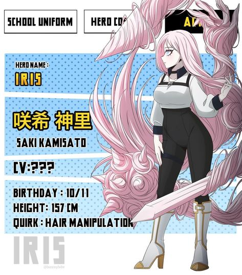 Mha Quirk Oc, Bnha Villain Oc, Quirks My Hero Academia Oc, Mha Oc Base Female, Oc Quirk Ideas, Bnha Oc Quirk Ideas, Bnha Oc Hero Costume Ideas, Magic Superhero Design, Mha Quirk Ideas