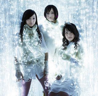 Perfume : La Historia +Discografia + Dvd Jpop! Actualizado 24/11/11 Techno Girl, Perfume Jpop, Calvin Klein Euphoria, Annick Goutal, Hermes Perfume, The Cardigans, Mazzy Star, Clive Christian, Costume National