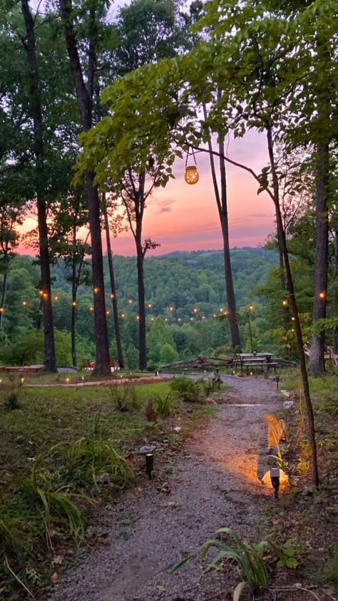 Eureka ScenicMountain LakeAccess - Cabins for Rent in Eureka Springs, Arkansas, United States - Airbnb Cresent Hotel, Lake Swimming, Eureka Springs Arkansas, Hot Springs Arkansas, Hot Springs National Park, Cottage Aesthetic, Eureka Springs, Fall Travel, Bachelorette Weekend