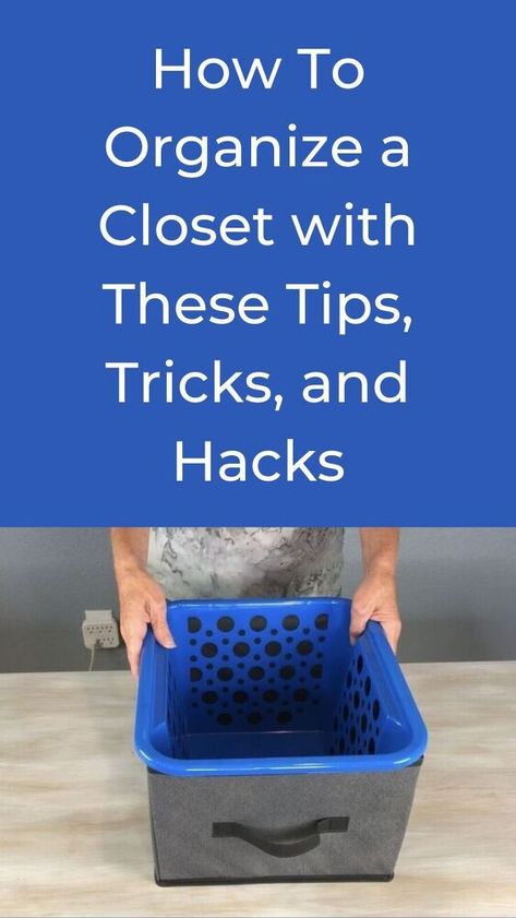 Diy Small Storage Ideas, Craft Storage Ideas Diy, Window Space Ideas, How To Organize Your Closet Small, Small Bathroom Closet Organization, Creative Storage For Small Spaces, Closet Organization Baskets, Kitchen Closet Organization, Storage Ideas For Small Closets