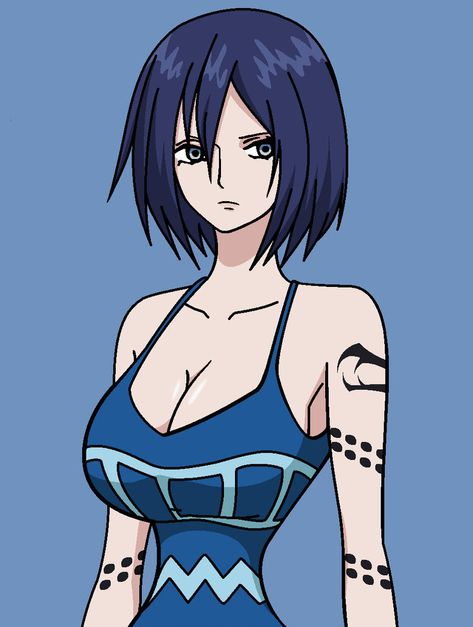 One Piece Oc by Chase-Orihara One Piece Fairy Tail, One Piece Oc, Oc Manga, Oc Stuff, One Piece Ace, Pirate Woman, One Piece Fanart, General Information, Cool Anime Pictures