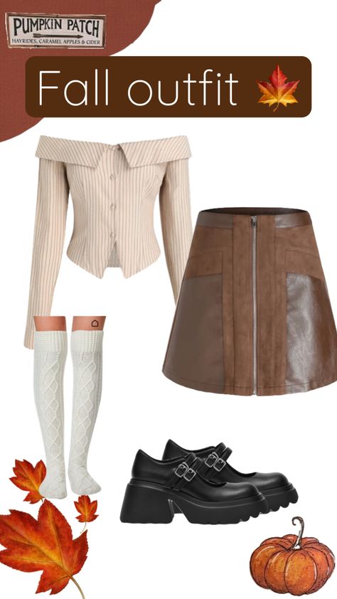 Fall outfit #fall #fallaesthetic #autumnaesthetic #ootd #outfitinspo #photoshoot #outfit Dinner Outfits Date Night, Summer Outfits Old Money, Fall Aesthetic Fashion, Rich Girl Outfit, Photo Shoot Outfits, Country Club Preppy, Find My Style, Old Money Lifestyle, Old Money Summer Outfits