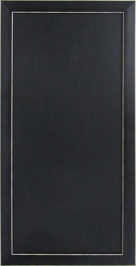 PRICES MAY VARY. Decorative framed magnetic chalkboard for kitchen, entry, or home office wall organization Chalkboard surface is 10.5 inches by 23.5 inches; Frame profile is 1.25 inches by 1 inch deep Wall mounted display dimensions are 13 inches by 26 inches by 1 inch deep Metal d-rings hangers are already attached for horizontal or vertical wall display Includes magnets to hold photos or notes for kitchen, home office, or entry display Home Office Wall Organization, Chalkboard For Kitchen, Chalkboard Organizer, Office Wall Organization, Organizing Solutions, Kitchen Chalkboard, Hang Pictures, Magnetic Chalkboard, Magnetic Frames