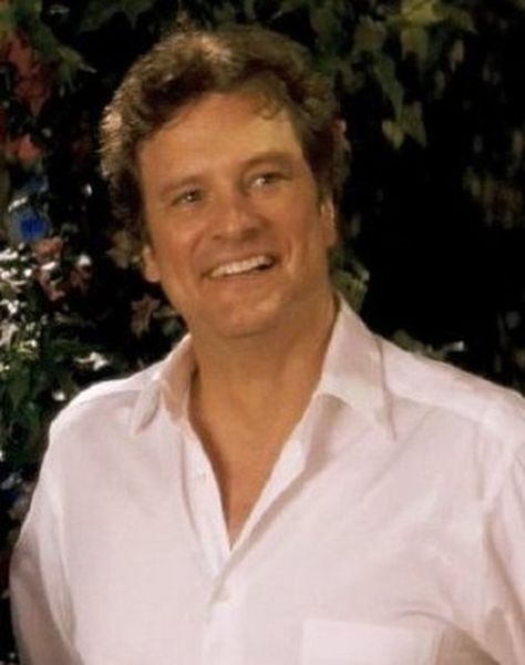 Bright, Harry Bright -- Mamma Mia Colin Firth Mamma Mia, Harry Bright Mamma Mia, Harry Mamma Mia, Harry Bright, Mia Vibes, Momma Mia, Film Journal, Colin Firth, Singing In The Rain