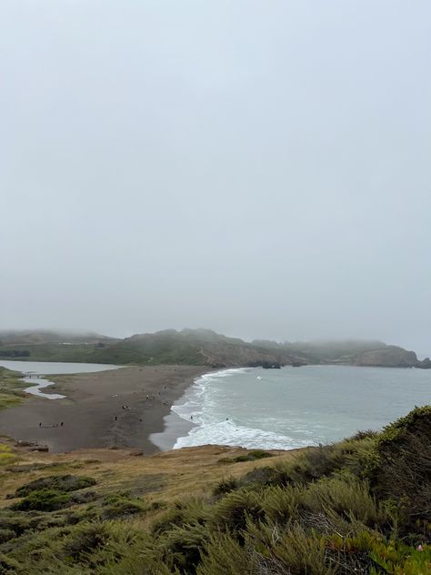 big sur beach aesthetic Rainy California Aesthetic, Bay Area California Aesthetic, Monterey Bay Aesthetic, Hiking Aesthetic California, Nor Cal Aesthetic, Brindleton Bay Aesthetic, North California Aesthetic, Monterey California Aesthetic, Big Sur Aesthetic