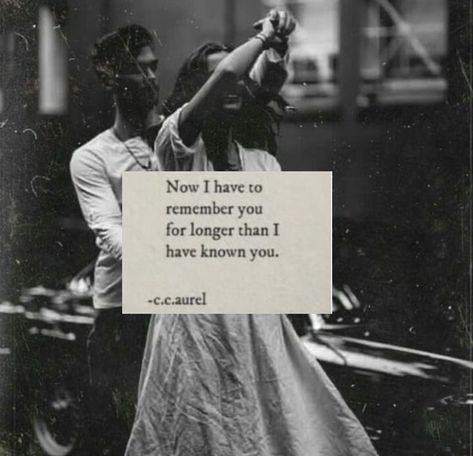 Life Is Art, Poetic Quote, Too Real, Fotografi Vintage, Life Crisis, Love Someone, Literature Quotes, Quotes And Notes, Aesthetic Words