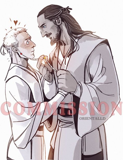 Griffith Berserk, Qui Gon, Star Wars Obi Wan, Star Wars Ships, Star Wars Fan Art, Star Wars Images, Star Wars Fandom, Obi Wan Kenobi, Obi Wan