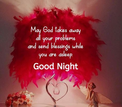 "Good Night Blessings Quotes" are words of gratitude and appreciation for the day that has passed, and a request for divine protection and guidance through the night. These quotes offer a sense of comfort and reassurance, promoting a peaceful and restful night's sleep. #GoodNightBlessingsQuotes #goodnightquotes #goodnightwishes #goodnight Gud Night Images, Cute Good Night Images, Beautiful Good Night Messages, Sweet Good Night Messages, Good Night Blessings Quotes, Good Night Prayer Quotes, New Good Night Images, Lovely Good Morning Images, Good Night Beautiful