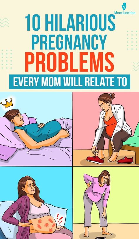 Preparing for motherhood is not easy. From never-ending bathroom visits to burpy breakfast mornings, everything becomes a challenge for mommy-to-be. While hormones are playing their tricks, pregnancy comes with a brigade of difficulties that only a mother can relate to. Pregnancy Preparation, Pregnancy Problems, Baby Kicking, Pregnant Mother, Mom Junction, Pregnancy Humor, First Trimester, Pregnancy Care, Post Pregnancy