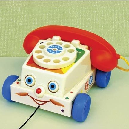 Fisher Price Chatterbox Pull Toy....actually the first IPhone kids had back then😊 1960s Toys, 70s Toys, Fisher Price Toys, Popular Toys, 80s Toys, Vintage Fisher Price, Vintage Memory, Polly Pocket, Pull Toy