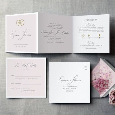 Fancy Wedding Invitations, Wedding Invitations Australia, Save The Date Modern, Wedding Invitations Uk, Wedding Invitations Save The Date, Gold Foil Wedding Invitations, Foil Pressed Wedding Invitations, Modern Wedding Invitation, Gold Foil Wedding