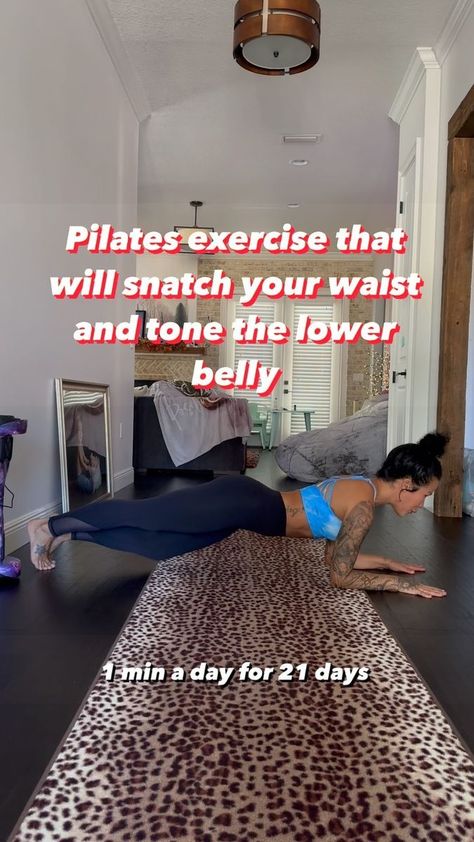 Lower Tummy Workout, Crunch Workout, Fupa Workout, Arm And Leg Workout, Workout Planning, Upper Body Strength Workout, Circuit Training Workouts, Pilates Moves, Crunches Workout