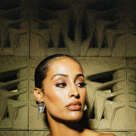 Skylar Diggins Smith, Skylar Diggins, Wnba, A Woman, Energy, History, Sports, Wall, On Instagram