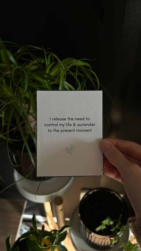 Mantra of the day 🤍 You can get this affirmation cards by clicking the pin or following the link in my bio! Todays Mantra, Positive Affirmation Cards, Manitoba Canada, Shop Tools, Wheel Of Life, Meaningful Life, Manifestation Affirmations, Affirmation Cards, Self Discovery