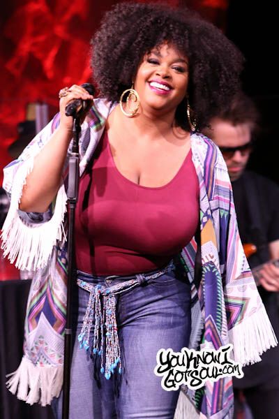 Jill Scott, New R, Neo Soul, Summer Tour, African Clothing Styles, 2017 Summer, African Beauty, Boho Look, Hottest Celebrities