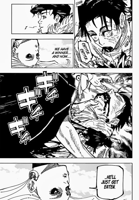 175 ✦ sendai colony ₂ Manga Yuta, Jjk Panels, Blonde Anime Boy, Jujutsu Kaisen Manga, Action Pose Reference, Shōnen Manga, Naruto Uzumaki Art, Comic Style Art, Sendai