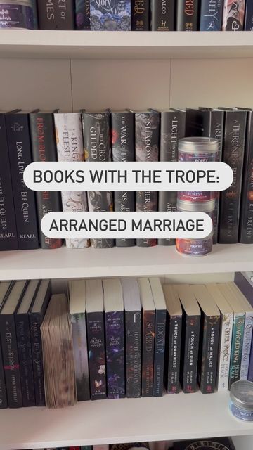 Fantasy Arranged Marriage, Arranged Marriage Books, Ya Books Romance, Marriage Books, Marriage Romance, Good Romance Books, Arranged Marriage, Book Community, Book Worm