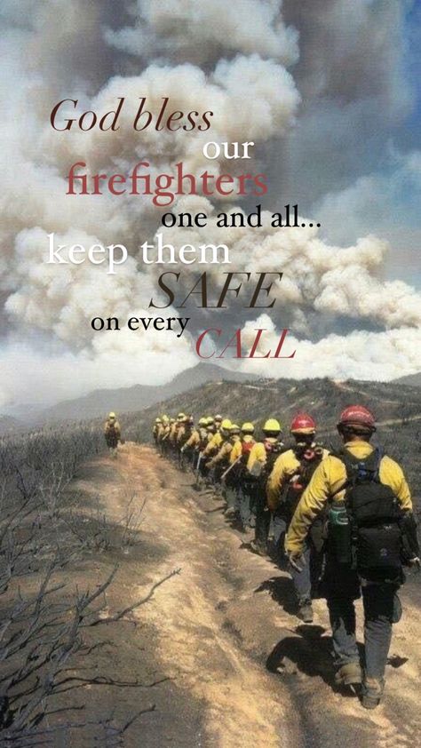 Fireman's Prayer, Los Angeles Fire Department, Hero Quotes, Firefighter Quotes, Fire Life, Fire Fighter, Real Hero, July 25, Holiday Wishes