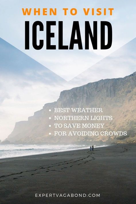 Iceland Travel Itinerary, Visiting Iceland, Iceland Resorts, Europe Adventure, Iceland Vacation, Travel Iceland, Iceland Travel Tips, Iceland Itinerary, Tips For Traveling