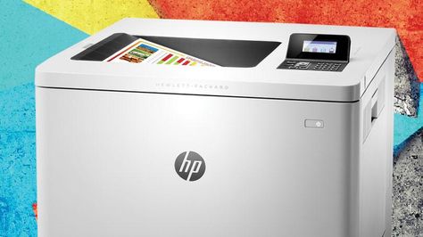 The Best Laser Printers of 2017 Best Laser Printer, Printer Scanner, Laser Printer, Science And Technology, Wi Fi, Need To Know, The 10, Printer, Web Design