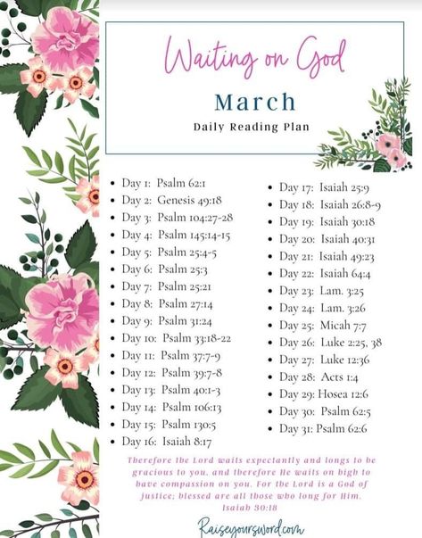 Monthly Bible Reading Plan 2023, March Bible Reading Plan 2024, March Scripture Writing Plan 2024, Monthly Scripture Reading Plan, Monthly Bible Reading Plan For Women, Monthly Bible Reading Plan 2024, Monthly Bible Study Plans, March Bible Reading Plan, Bible Reading Plan For Women