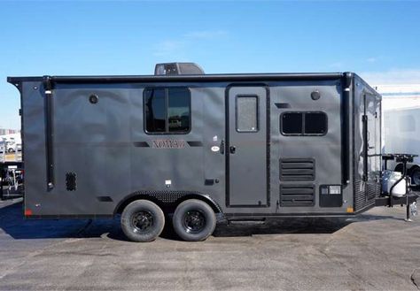 Homemade Toy Hauler Camper, Diy Toy Hauler Camper, Enclosed Trailer Camper Conversion Toy Hauler, Small Toy Hauler Camper, Cargo Trailer Conversion Toy Hauler, Diy Toy Hauler, Conversion Trailer, Rv Rebuild, Enclosed Trailer Camper Conversion