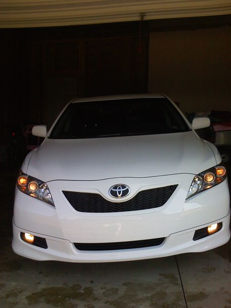 Really Miss that 2007 Camry SE Ronaldo Photos, Galaxy Wallpapers, Cool Galaxy Wallpapers, Camry 2007, Car Protection, Camry Se, Tuner Cars, Pretty Cars, Toyota Cars