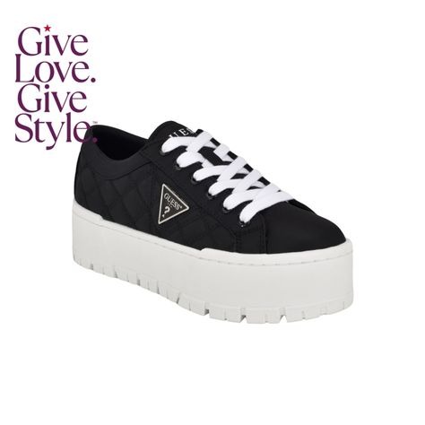 in stock Lace Up Sneakers, Sneakers Black, Womens Sneakers, Pick Up, In Store, Shoe Accessories, Buy Online, Lace Up, Women Shoes