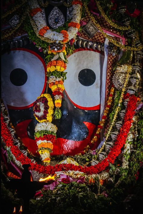 Jagannath Lord Wallpapers 4k Full Screen, Jagannath Lord Wallpapers, Lord Jagannath Puri, Jagannath Wallpaper, Jagannath Lord, Jagannatha Beautiful Images, Shree Jagannath, Jay Jagannath, Hare Krishna Mantra