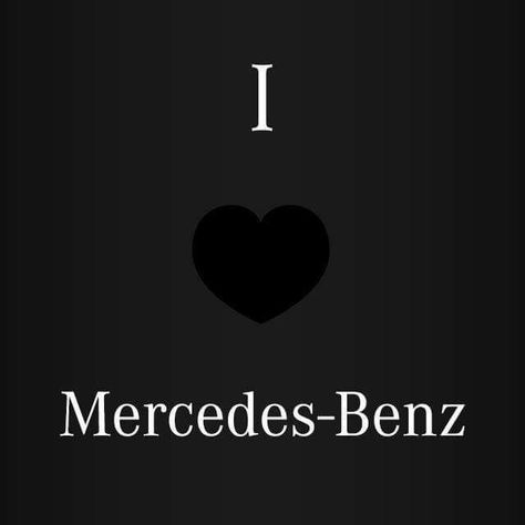 #Mercedes Benz Wallpaper, Mercedes Logo, Mercedes Wallpaper, T Shirt Logo Design, Commercial Van, Auto Motor, Enough Said, Safe Driving, Mercedes Benz Logo