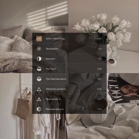 #presets #vsco #vscofilter #instagram #aesthetic #photoretouch #pinterest Dark Aesthetic Vsco Filter Free, Instagram Aesthetic Presets, Vsco Minimalist Filter, Vsco Themes Free Aesthetic, Clean Instagram Aesthetic, Minimalist Photo Edit, Vsco Black And White Filter, Vsco Filter White, Vsco Filter Free Aesthetic